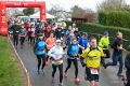 2020-02 Course Vouillé - 538